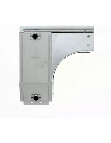 Legrand 31axc100z p31 Ableitung TD VP 100x75 Z